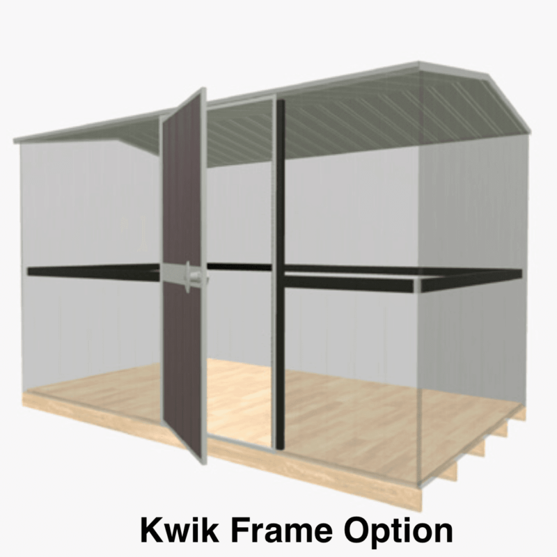 kwikframe