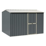 GM3023 Garden Shed